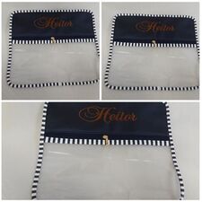 Onde Encontrar Saquinho Organizador em Osasco