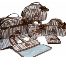 Imperdível Kit Maternidade na Parada Inglesa