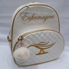 Oferta de Mochila para Enfermagem na Mooca