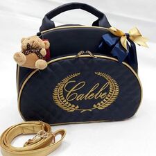 Promoção Bolsa Bebê Média nas Perdizes