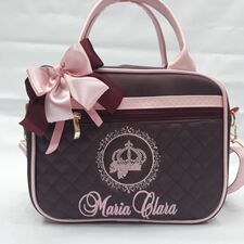 Bolsa Térmica Personalizada no Morumbi