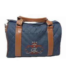 Oferta Bolsa Baú para Mamãe no Morumbi