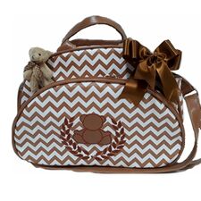 Bolsa de Bebe  para Presente no Sacomã
