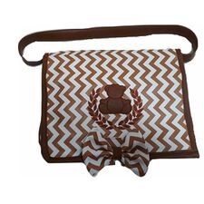 Bolsa Kit Higiene no Tamboré
