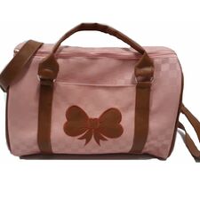 Melhor Preço Bolsa Mamãe Bebe no Tatuapé