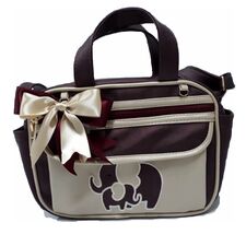 Linda Bolsa Bebe Personalizada no Tucuruvi