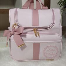 Mochila 2 em 1 Personalizada em Parelheiros