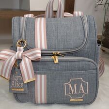Comércio de Mochila Personalizada no Sacomã