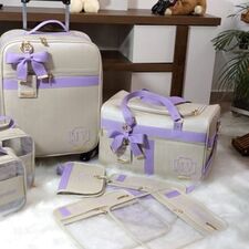Kit Bolsas Personalizados em Niterói