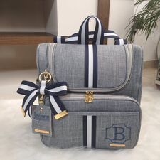 Loja Online de Mochila 2 em1 em Maringá, PR