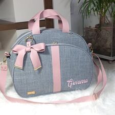 Bolsa Maternidade Feminina no Rio de Janeiro
