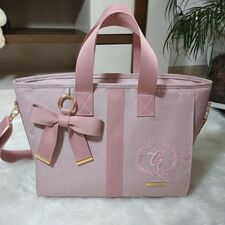 Bolsa Luxo Mamãe em Ibirité