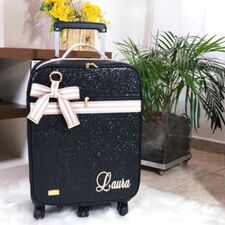 Linda Mala Maternidade Estilosa