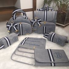 Loja de Bolsas Maternidade Promoção