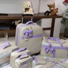 Malas Maternidade Melhor Custo-Benefício em Erechim