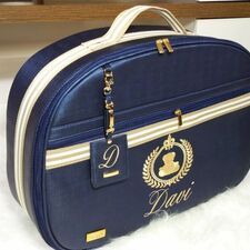 Mala Maternidade Masculina em   São Gabriel