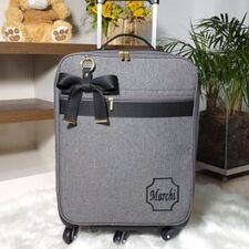 Mala Maternidade Menino em   São José do Norte