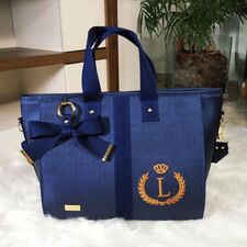 Bolsa Maternidade Mamãe em  Três Coroas
