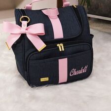 Mochila 2 em 1 Personalizada em   Santo Amaro