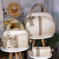Loja Confiável de Bolsas de Bebê no Jardim São Paulo