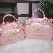 Bolsas Maternidade na Vila Mascote